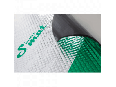 Фаворит 20_10 листов от SMARTMAT Фаворит 20_10 листов