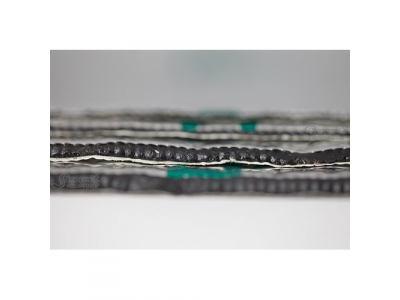 Фаворит 30_5 листов