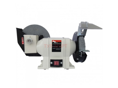 Станок заточной угловой RedVerg RD-150/200A от REDVERG Станок заточной угловой RedVerg RD-150/200A