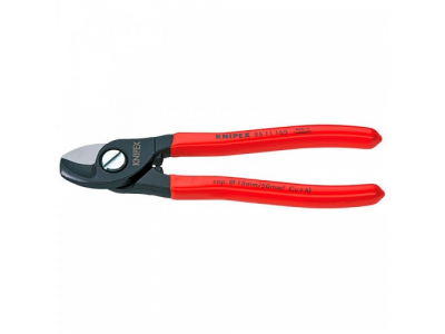 Кусачки Knipex Kn-9511165