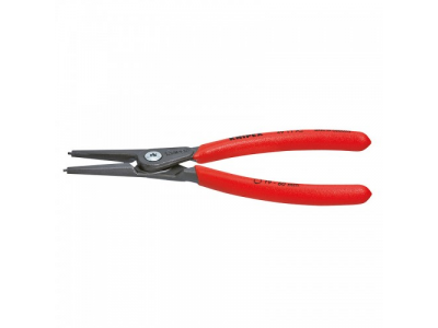 Съемник стопорных колец Knipex