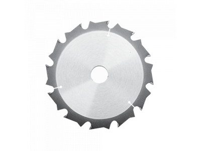 Пильный диск по газобетону и строительной древесине профи Атака 150*12T*16 от АТАКА Пильный диск по газобетону и строительной древесине профи Атака 150*12T*16