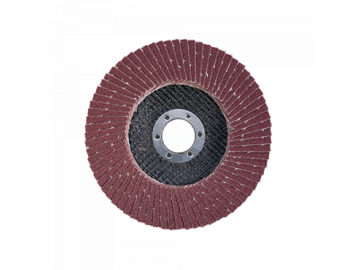 КЛТ 125 Р36 Атака (коричневый) от АТАКА КЛТ 125 Р36 Атака (коричневый)