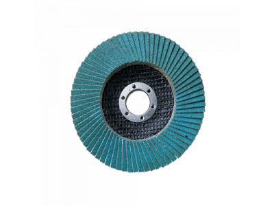 КЛТ 125 Р80 Атака цирконий (синий) от АТАКА КЛТ 125 Р80 Атака цирконий (синий)