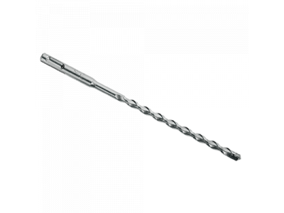 Бур SDS+ 28*310 Профи Атака