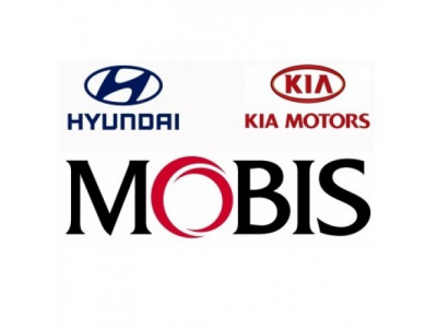 Антифриз, банка 1кг. от MOBIS Антифриз, банка 1кг.