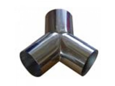 Пила электрическая дисковая RD-CS130-55 RedVerg от REDVERG Пила электрическая дисковая RD-CS130-55 RedVerg