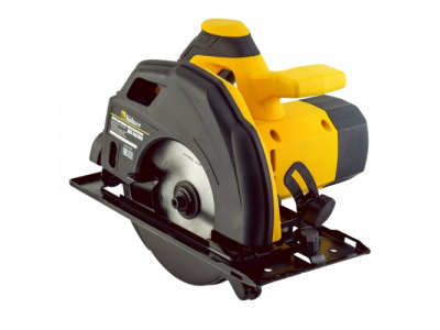 Пила дисковая электрическая Kolner KCS 140/900 от KOLNER Пила дисковая электрическая Kolner KCS 140/900