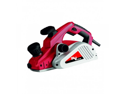 Рубанок RD-P150-110 RedVerg от REDVERG Рубанок RD-P150-110 RedVerg