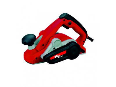 Рубанок RD-P90-82 RedVerg от REDVERG Рубанок RD-P90-82 RedVerg