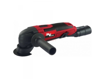 Инструмент многофункциональный RedVerg RD-MT350