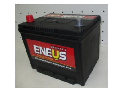 Аккумулятор 6ст - 75 (Eneus) Perfect 95D23R - пп