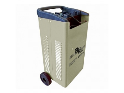 Пуско-зарядное устройство RedVerg RD-SC-350 от REDVERG Пуско-зарядное устройство RedVerg RD-SC-350