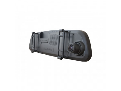 TrendVision TrendVision MR-700GP