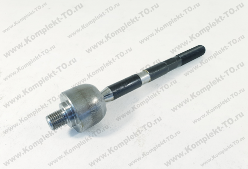 Тяга рулевая для КИА RIO 2 565401G000 Тяга рулевая для КИА RIO 2 565401G000